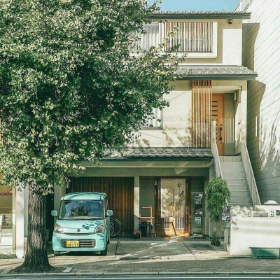 元谋福瑞交流群